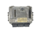 Centralina 0281011549 8200310863 8200370779 Renault Bosch 63081