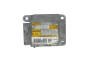 Modulo centralina 96801176 BF 96801136 Daewoo Chevrolet