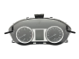 Contagiri Suzuki Vitara 34110-54PA 34110-54PC0
