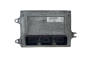 Centralina 37820-RB0-E13 6611-10692 Honda Keihin