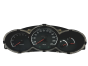 Contagiri Hyundai Coupe 94003-27100 2001-7880 54519