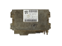 Centralina IAW 16FM.EC 46555914 61602.095.03 Fiat Magneti Marelli 16062