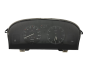 Tachimetro Citroen AX 9623423380 09021979901 59623
