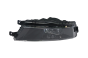 Fendinebbia Sinistra 5JA941701A 89411789002 Skoda Rapid DPA
