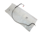 Cavo Zawieszenia Posteriore Citroen C4 Picasso 5270SX Nuovo Originale