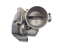 Valvola corpo farfallato Ford 9M5Q-9E926-AA A2C53286823 VDO 2420