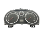 Contagiri Opel Corsa D P0013264267 28120245-3 56396