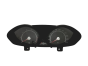 Contagiri Ford Fiesta 8A6T-10849-AG Visteon 58061