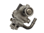 Valvola Egr Renault Dacia 8200846454 8200836385 1.5 DCI