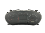 Contagiri Seat Ibiza W06K0920801E 110008924028 56093