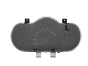 Contagiri Kia Picanto 94033-1Y083 1142