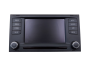 Autoradio Seat Leon 3 5F0919603 AAH45100 Alpine