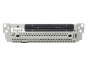 Navigazione Radio BMW 2 6512 8792148
