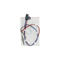 Sensore Temperatura Gas Scarico Nuovo Originale 226587733R Renault