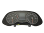 Contagiri Seat Leon 5F0920863A 47591