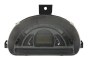 Tachimetro Citroen C2 9652008080 G 00 57029