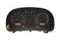 Contagiri VW Golf MK4 1J0919881B 0263611022 1850