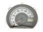 Tachimetro Aygo 107 C1 83800-0H011-A Toyota PSA 37670