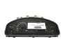 Contagiri Mitsubishi Galant MR381828 157390-4522