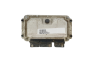Centralina PSA 0261206246 9637838780id08 Bosch 37407