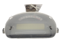Contagiri Citroen C2 C3 9660225780 D 02 25835