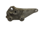 Supporto, Staffa Łapa Skrzyni 13228256 Opel