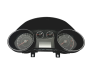 Tachimetro Fiat Bravo 51761174 503001980100 54847