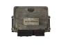 Centralina 55198058 0281011553 19247EAA Fiat Bosch 15572