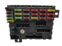 Scatola fusibili Alfa Romeo 46447809 20177