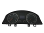 Tachimetro VW Golf MK5 1K0920862K 110080247069 58213
