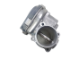Valvola corpo farfallato 9682798180 28107954 PSA Ford Volvo 1613