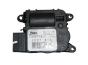 Motorino Valvola Riscaldamento Nuovo Trafic 3 Vivaro 1.6dCi 277329270R