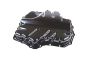 Coppa Olio Fare VW 04E103600J B10660 Borsehung
