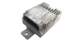 Resistenza Ventola A0275458032 E5001.004 Mercedes