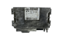 Centralina IAW16F.EB 7795574 61602.063.01 Fiat Magneti Marelli 49403