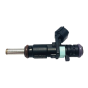 Iniettore carburante Nuovo Dacia Sandero Logan 1.0 166003188R