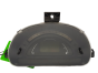 Contagiri Citroen C3 9650735480 E 00 22912