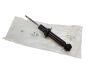 Ammortizzatore Posteriore Originale Citroen Peugeot C5 407 508 9805434580