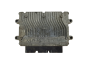 Centralina 9664127180 21586048-9A 9651696680 PSA Valeo 14066