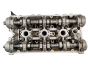 Testata cilindri Mitsubishi Galant 2.0 16V 6A12