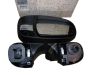 Specchietto Sinistro Nuovo Originale 7701473241 Renault