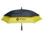 Ombrello Renault DP WORLD F1 TEAM 7711945232 Nuovo Originale