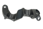 Supporto Cavi Renault Scenic 3 344144694R