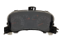 Contagiri Fiat Panda 2 555000460104 24568