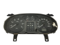 Tachimetro Renault Kangoo 1 8200176654 59569