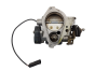 Valvola corpo farfallato Renault Safrane 2.2 12V J7T 71399200 5.32677