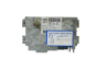 Centralina 46524181 IAW16F.ER Fiat Magneti Marelli 41141