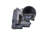 Valvola corpo farfallato 03C133062C A2C53030936 1.4 TSI VW AG 1310
