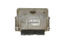 Centralina 73501235 0281010344 Fiat Bosch 46228