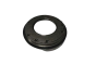 Volano motore Fare VW Audi Seat Skoda 027105271P 11050011901 Vika